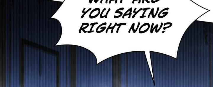 Chapter 21 — page 11