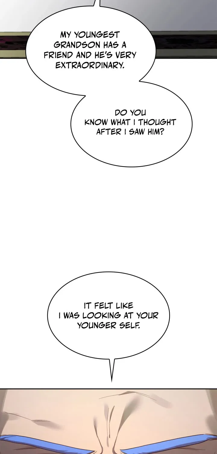 Chapter 21 — page 112