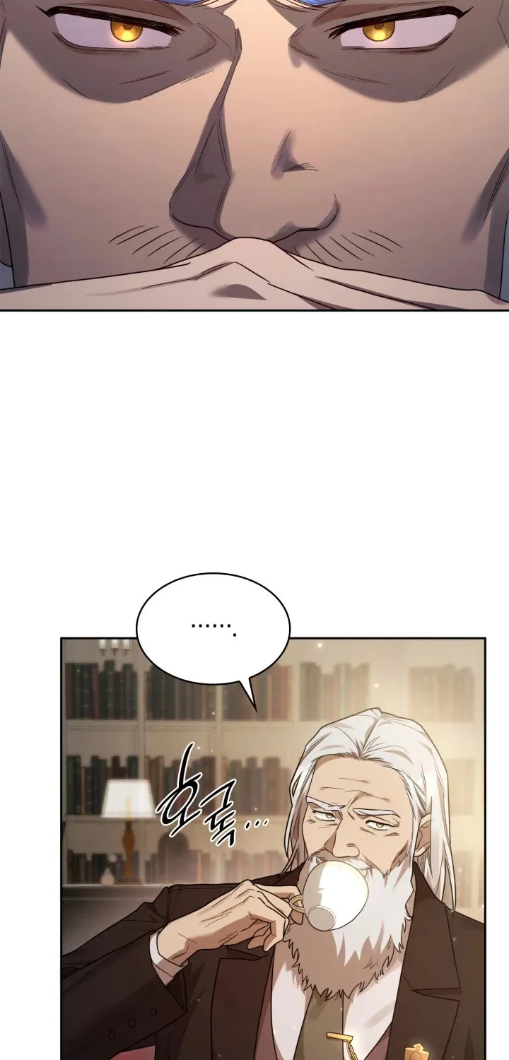 Chapter 21 — page 113