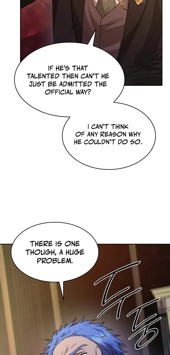 Chapter 21 — page 114