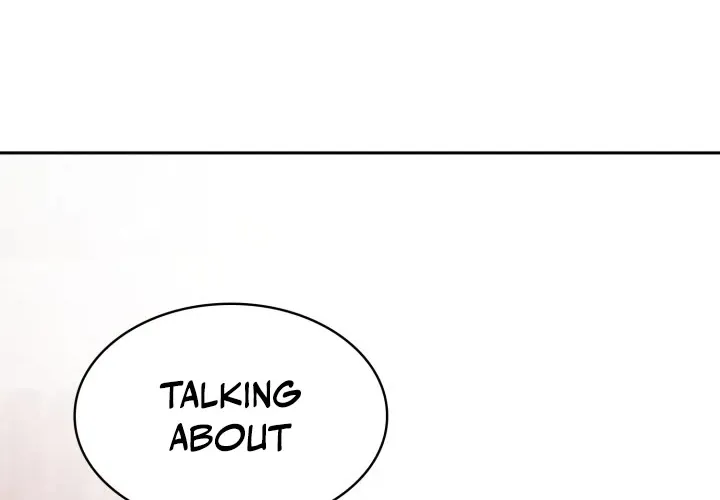 Chapter 21 — page 117