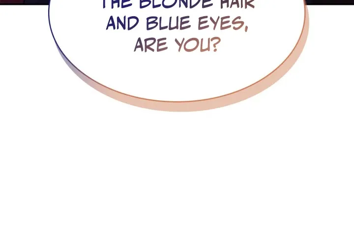 Chapter 21 — page 119