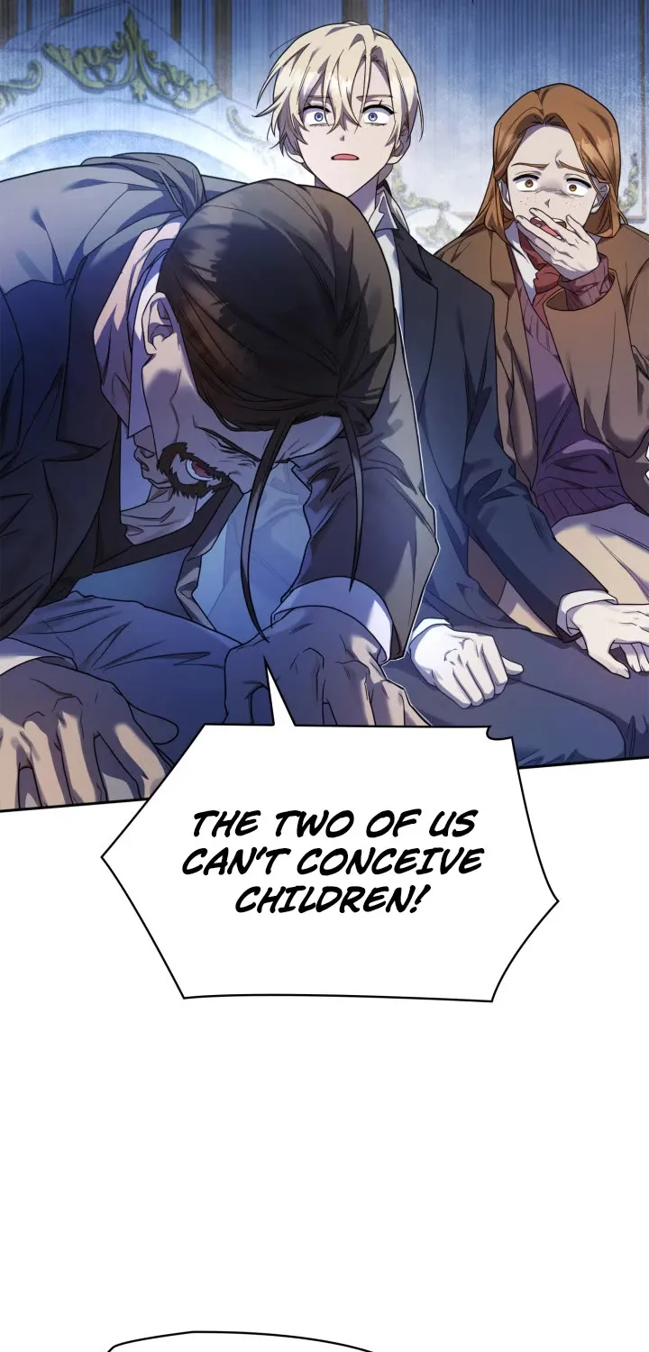 Chapter 21 — page 12