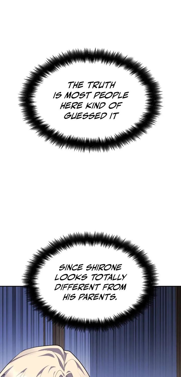 Chapter 21 — page 16