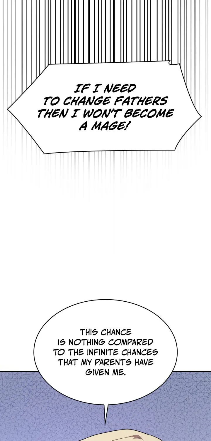 Chapter 21 — page 2