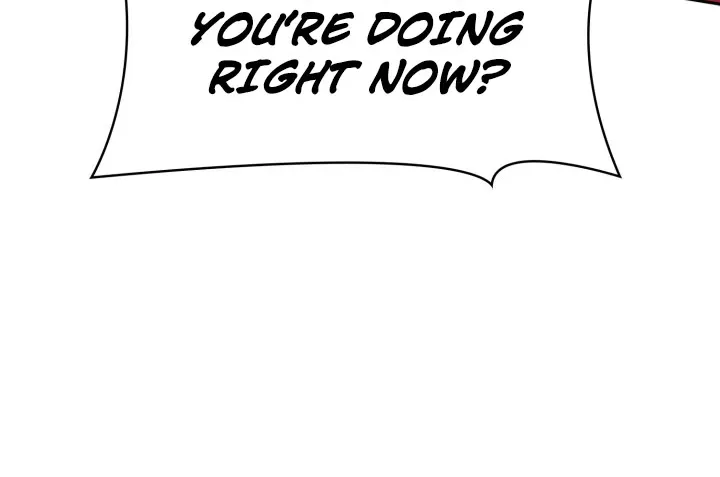 Chapter 21 — page 21