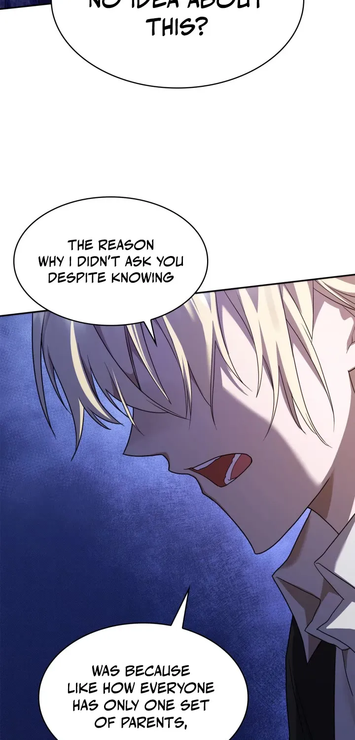 Chapter 21 — page 24