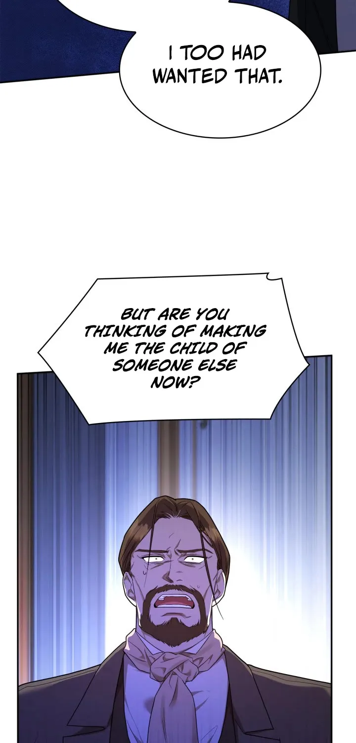 Chapter 21 — page 25