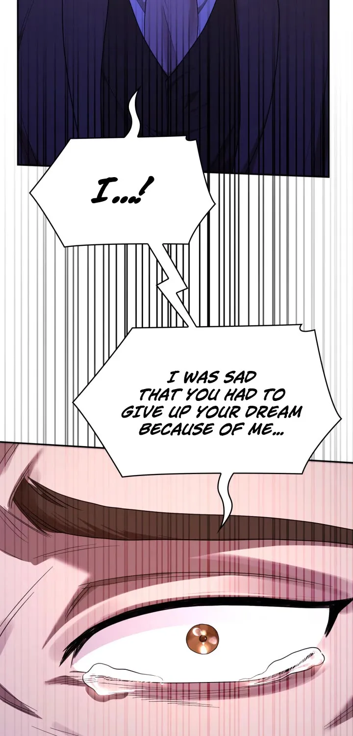 Chapter 21 — page 26