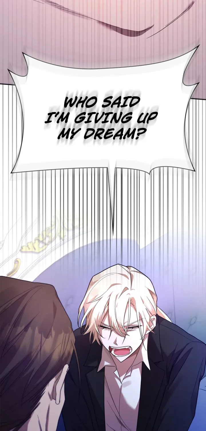 Chapter 21 — page 27