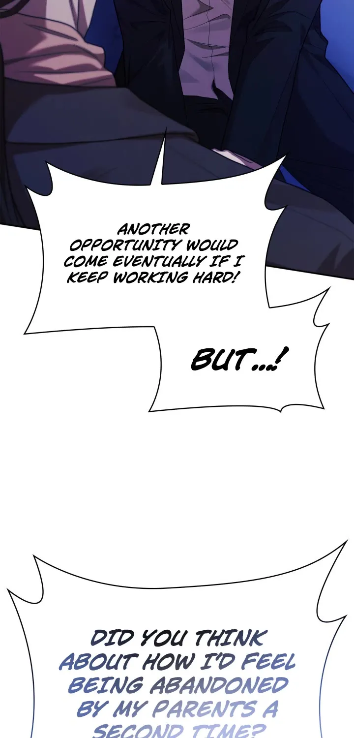 Chapter 21 — page 28