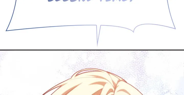 Chapter 21 — page 29