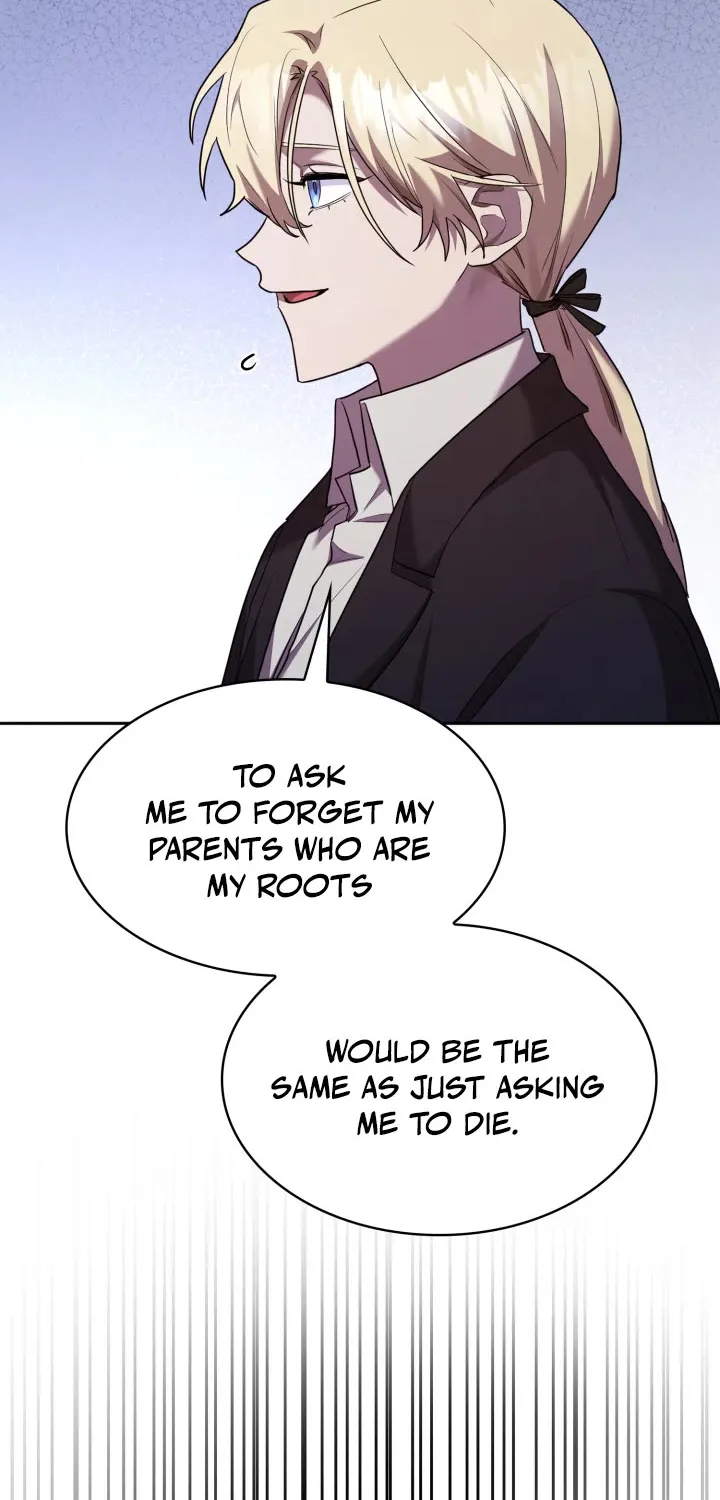Chapter 21 — page 3