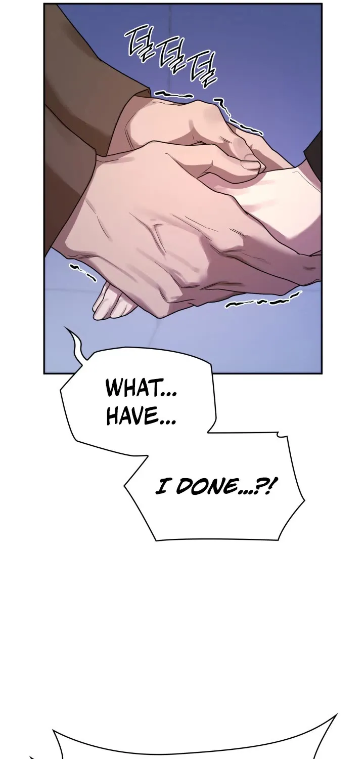 Chapter 21 — page 32