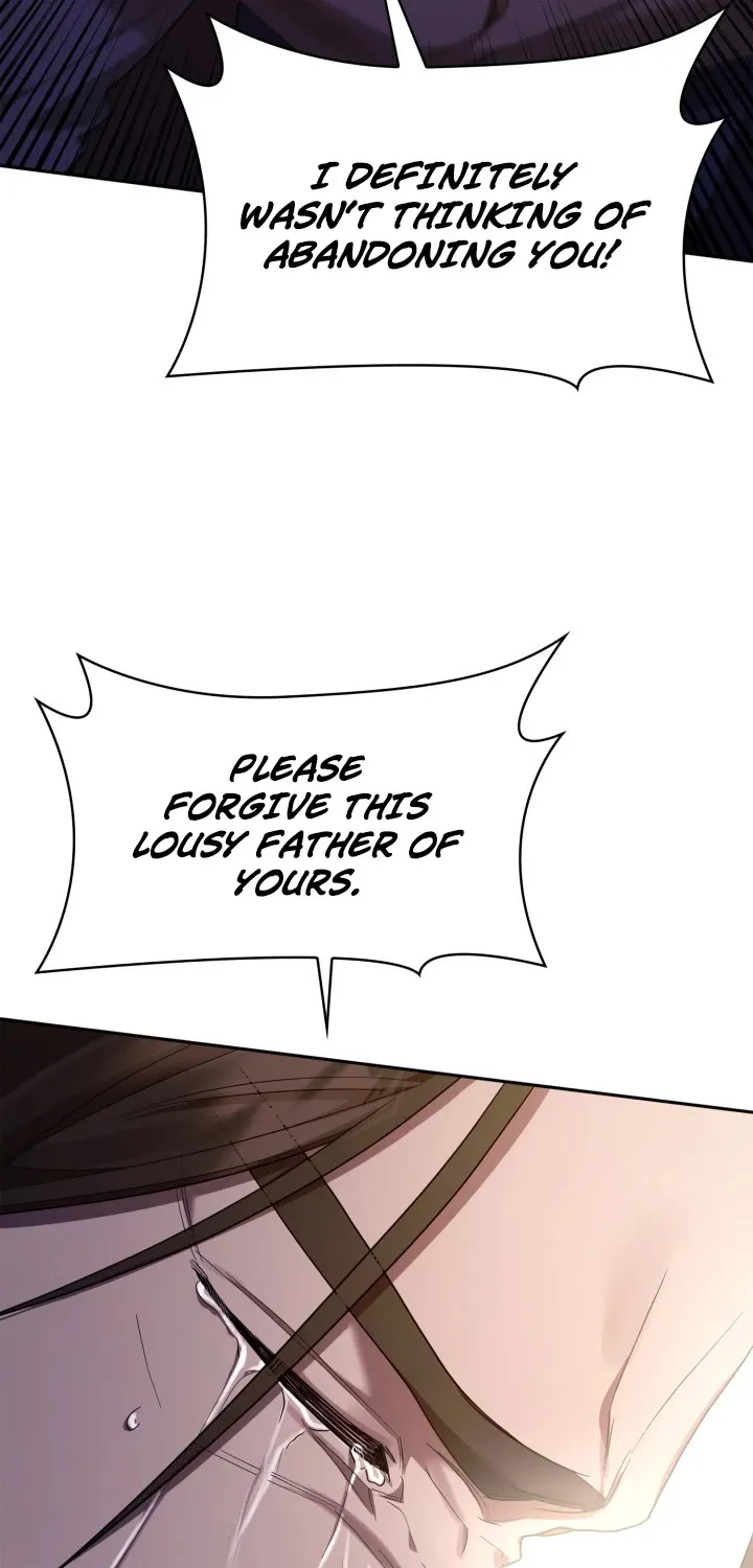 Chapter 21 — page 34