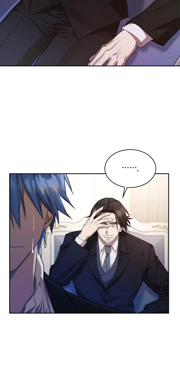 Chapter 21 — page 40