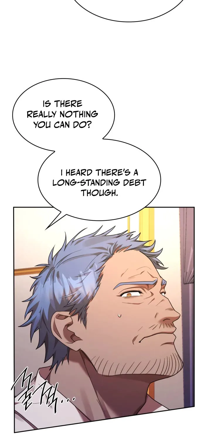 Chapter 21 — page 44