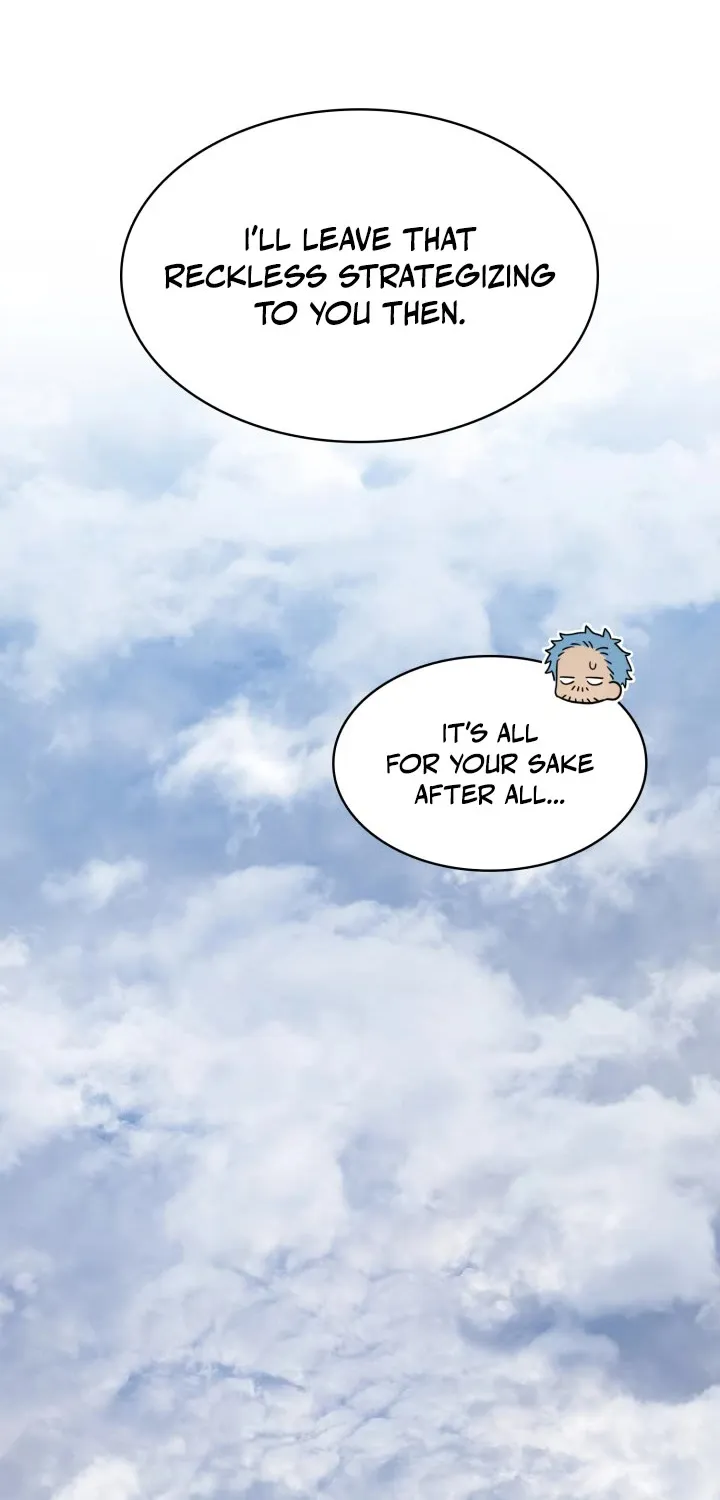 Chapter 21 — page 47