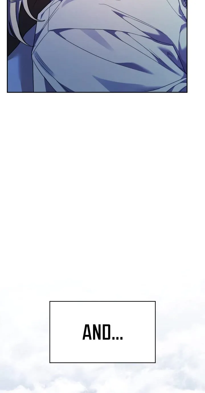 Chapter 21 — page 57