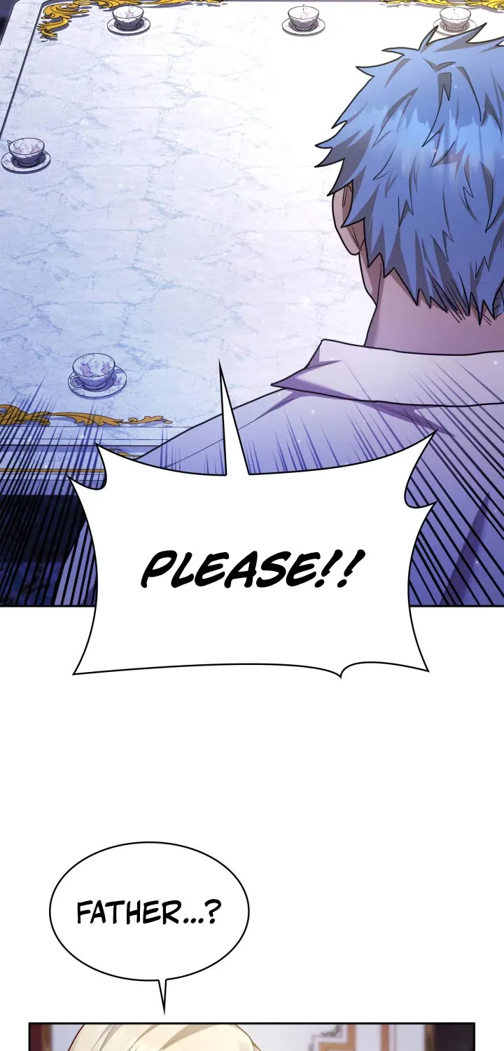 Chapter 21 — page 6