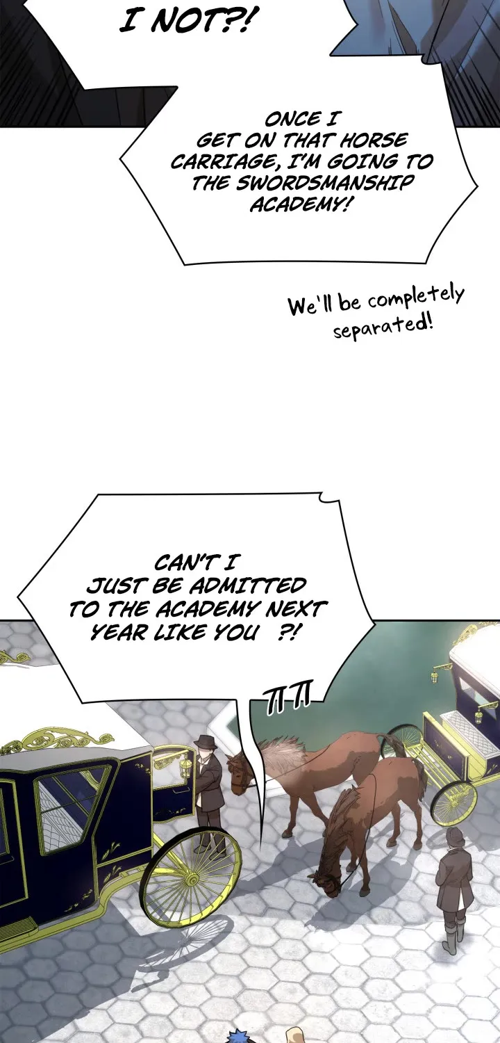 Chapter 21 — page 63