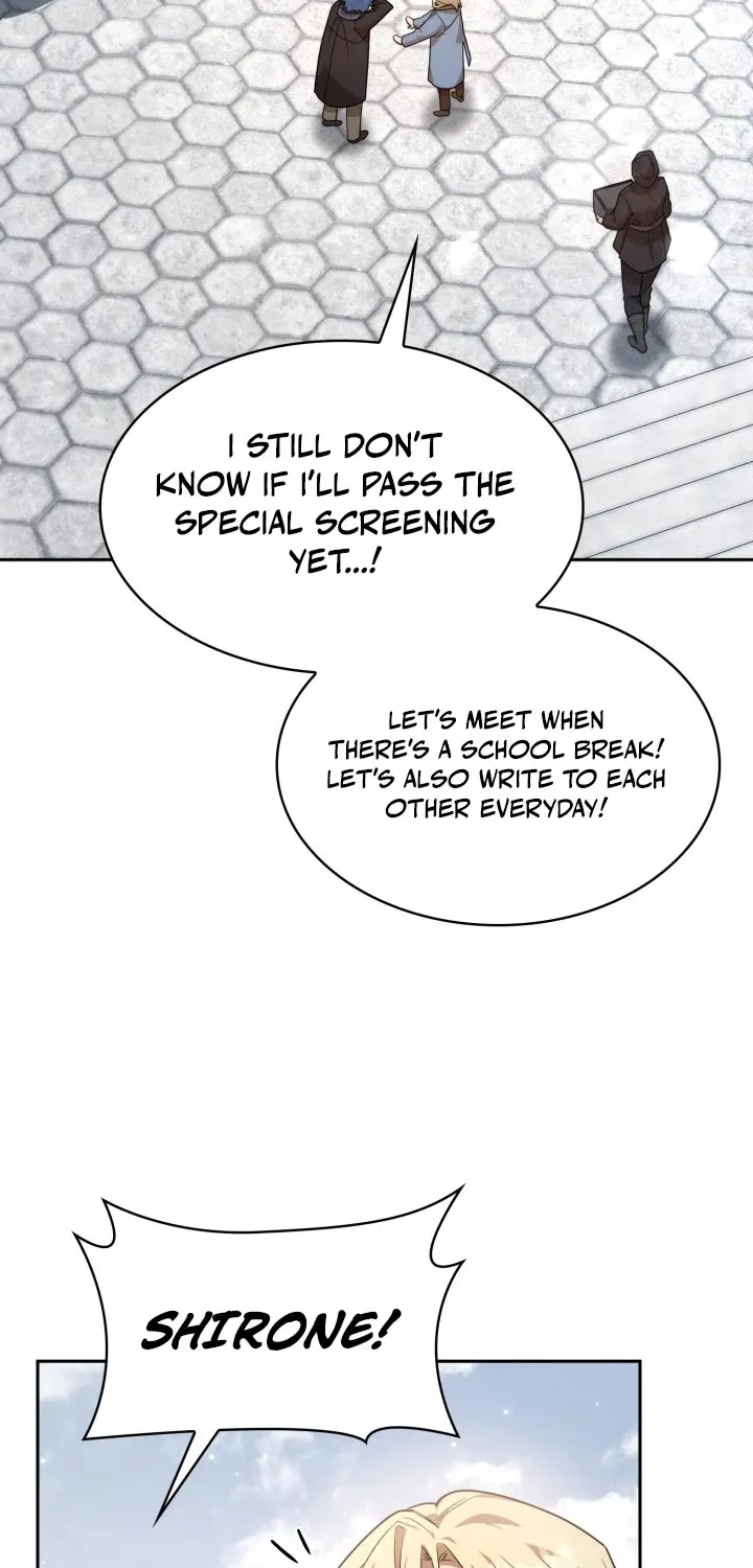 Chapter 21 — page 64