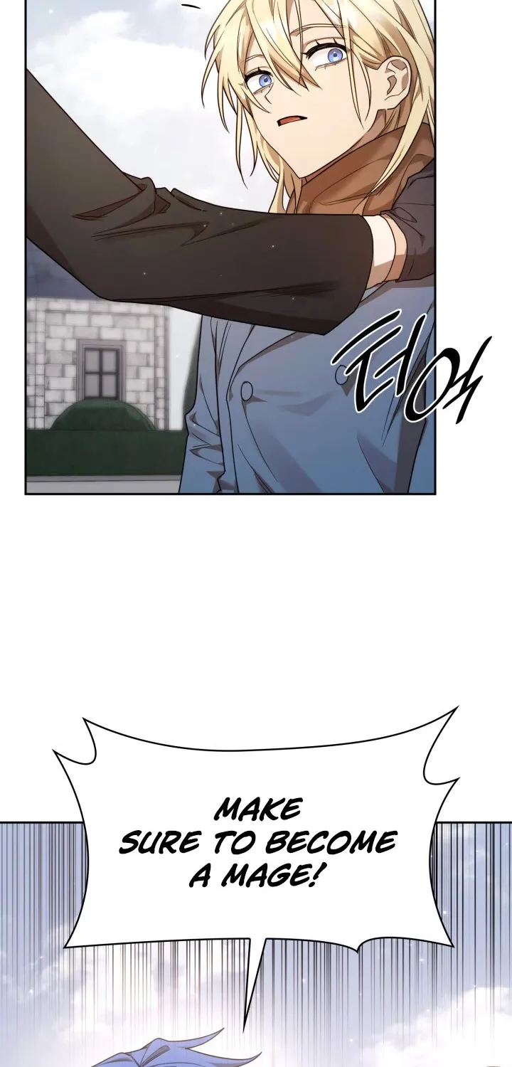 Chapter 21 — page 65