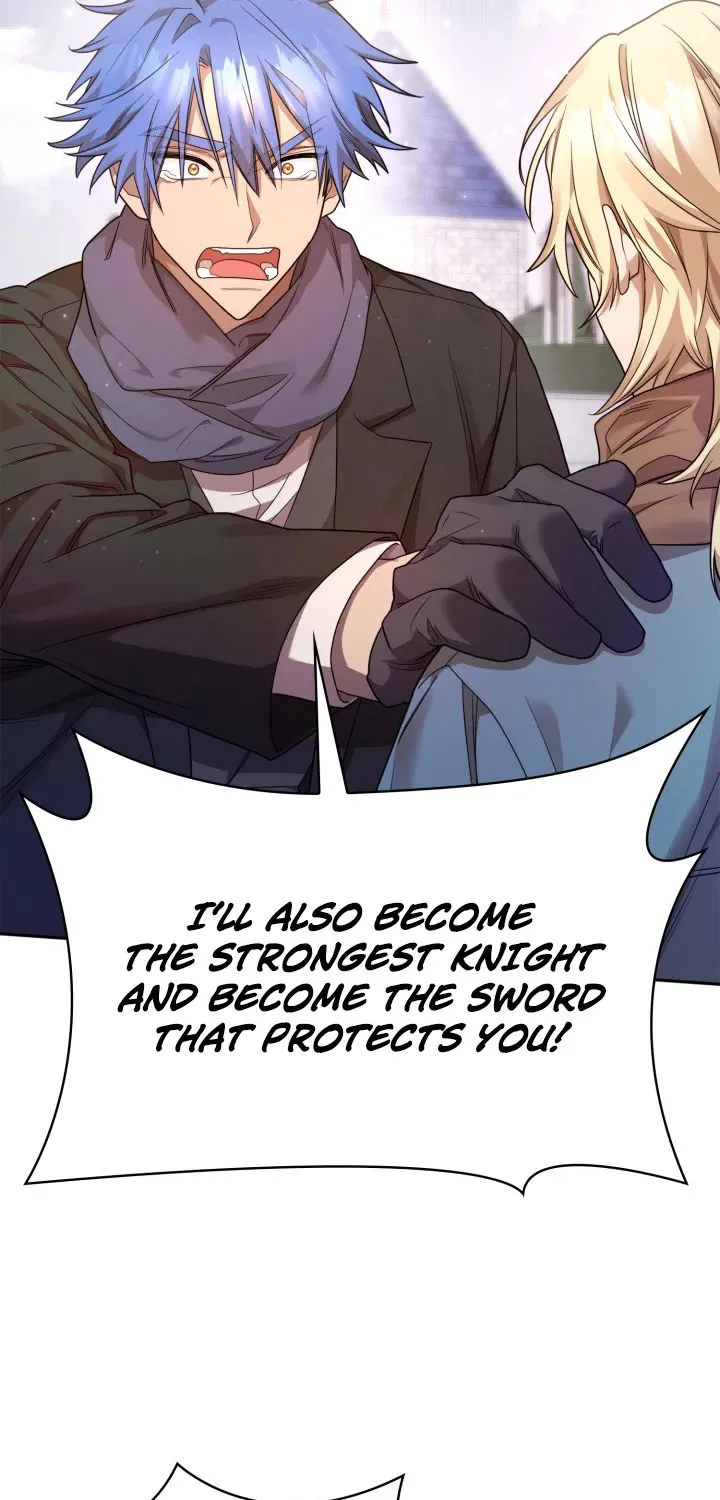 Chapter 21 — page 66