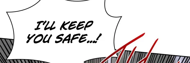 Chapter 21 — page 67