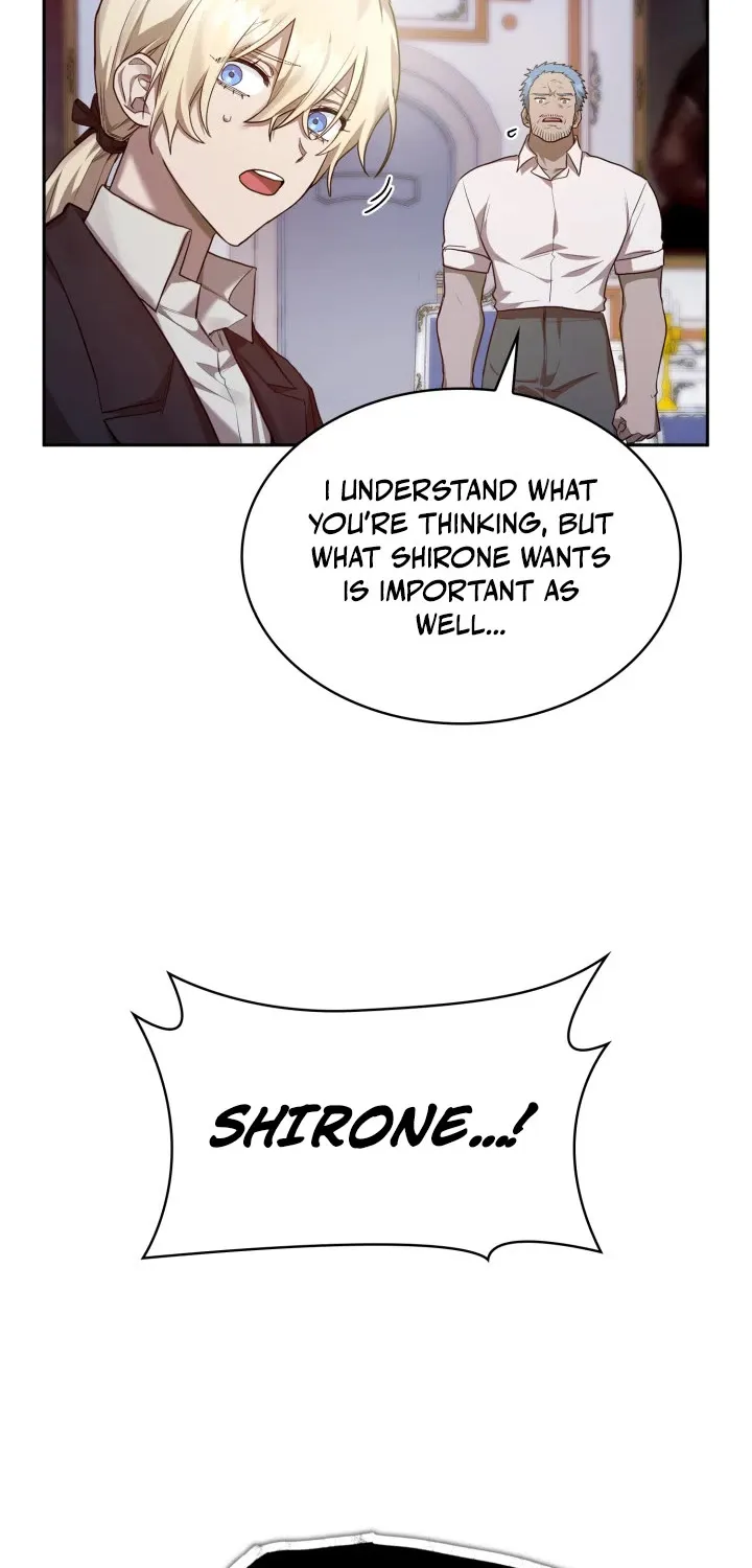 Chapter 21 — page 7