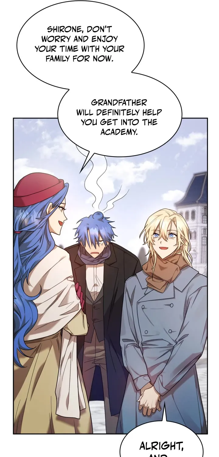 Chapter 21 — page 70