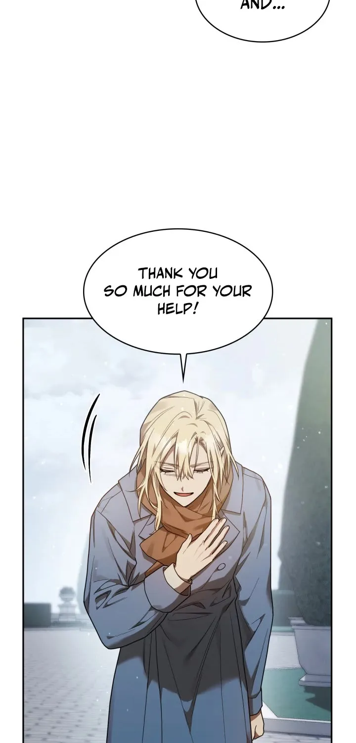 Chapter 21 — page 71