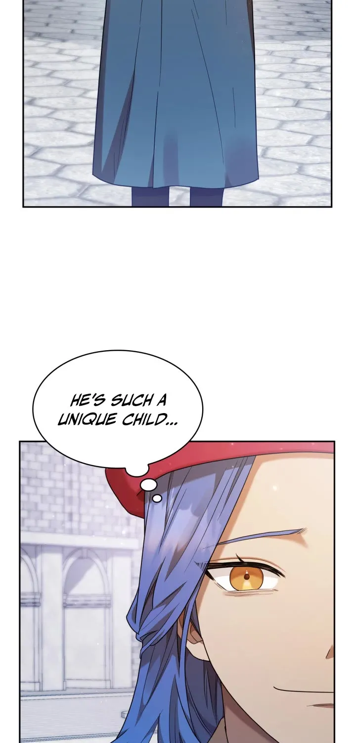 Chapter 21 — page 72