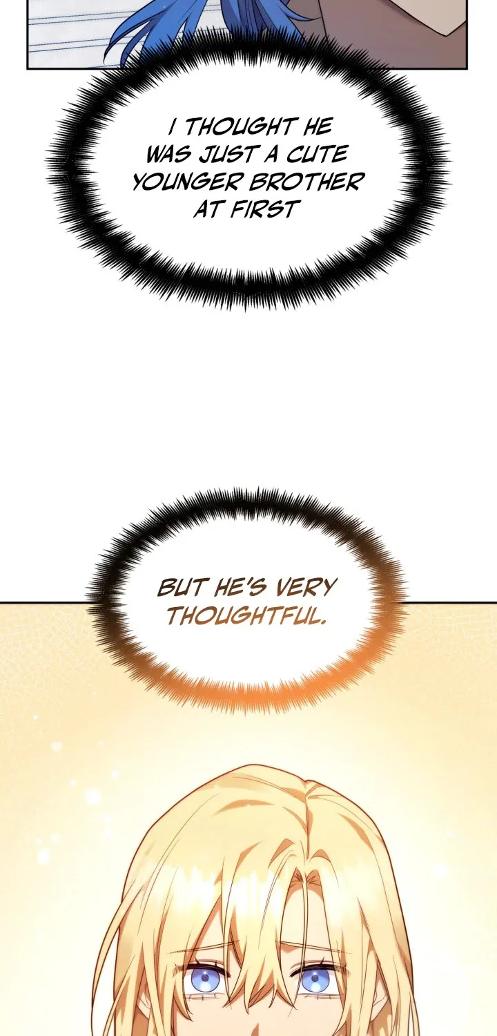 Chapter 21 — page 73