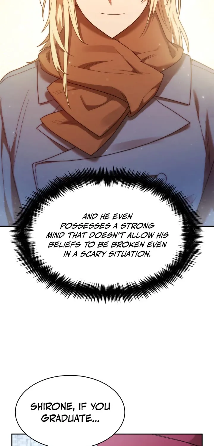 Chapter 21 — page 74