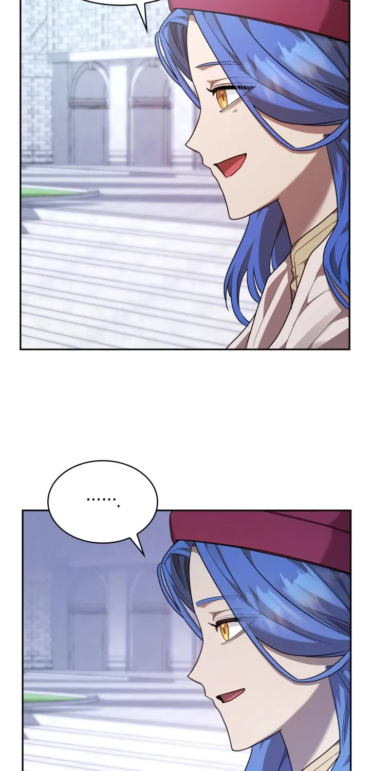 Chapter 21 — page 75