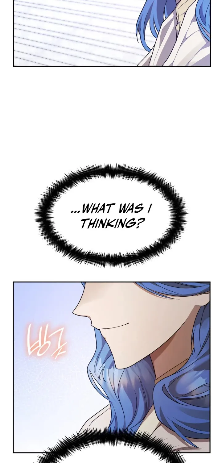 Chapter 21 — page 76