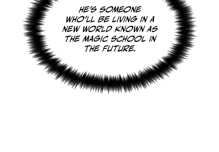 Chapter 21 — page 77