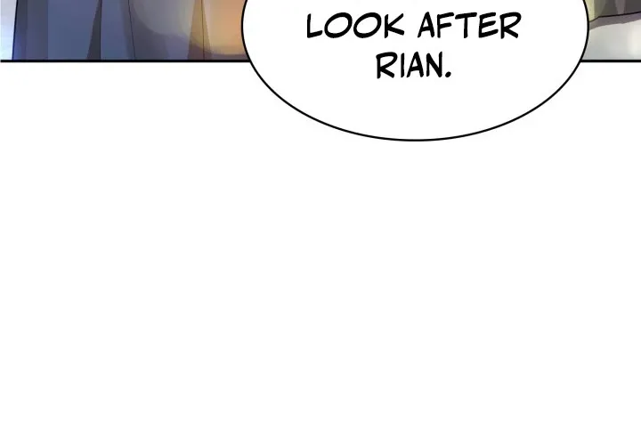 Chapter 21 — page 79
