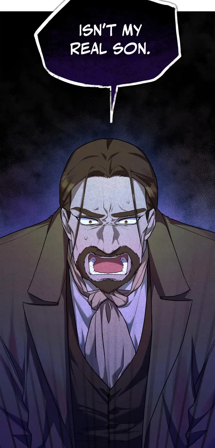 Chapter 21 — page 8