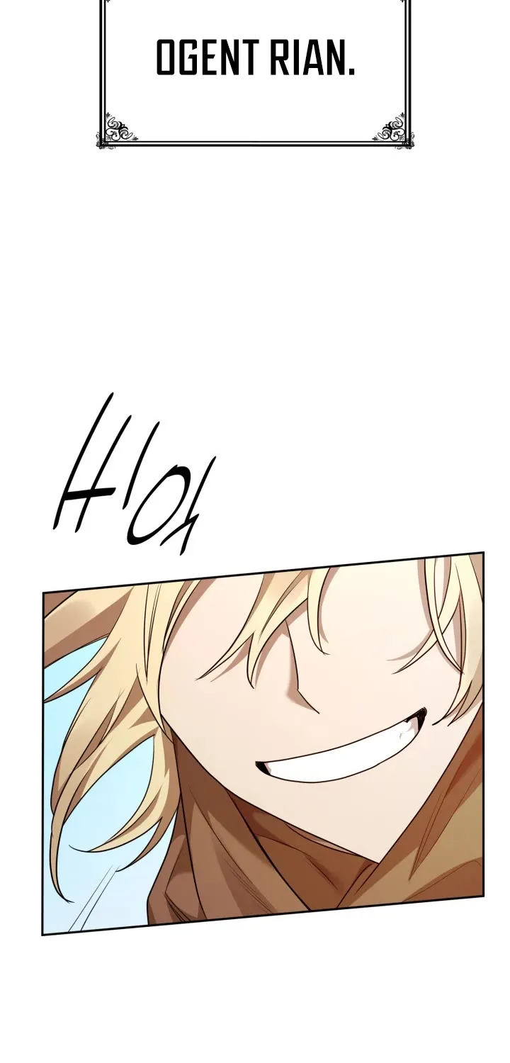 Chapter 21 — page 88