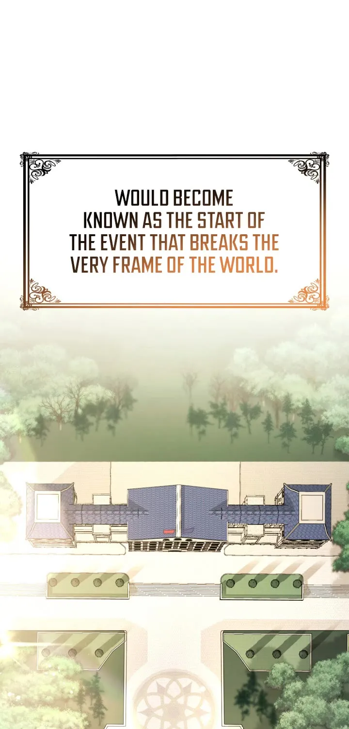 Chapter 21 — page 92