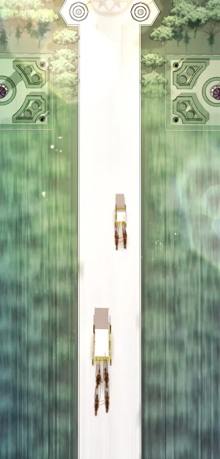 Chapter 21 — page 93