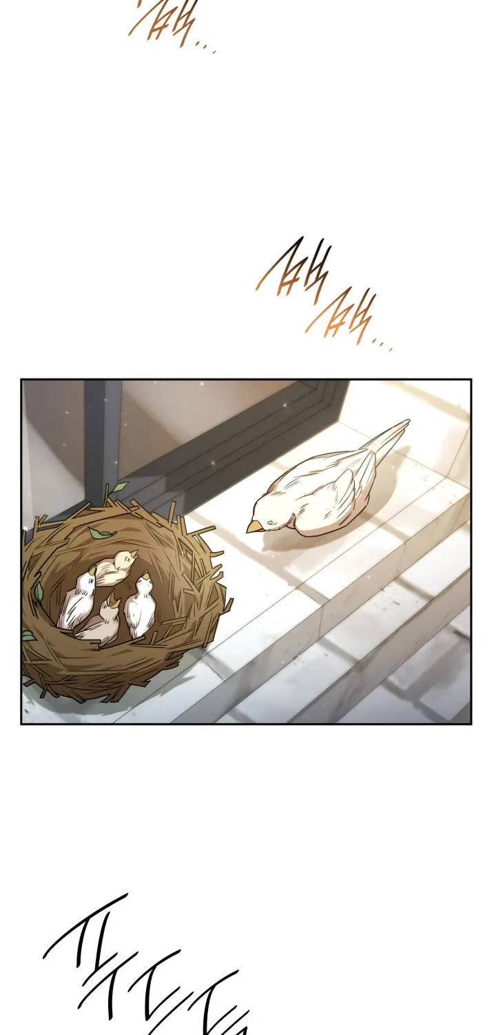 Chapter 21 — page 96
