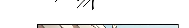 Chapter 21 — page 97