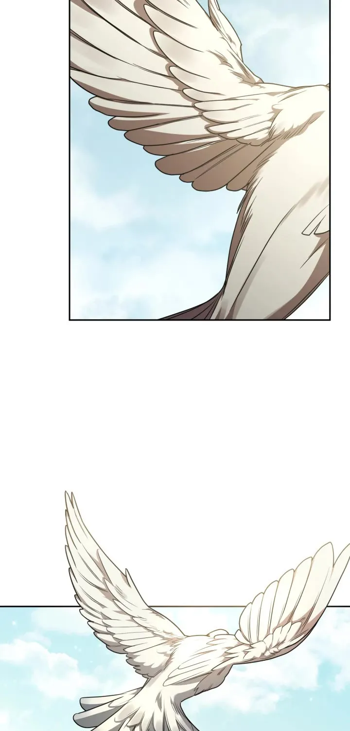 Chapter 21 — page 98