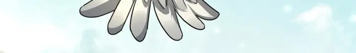 Chapter 21 — page 99
