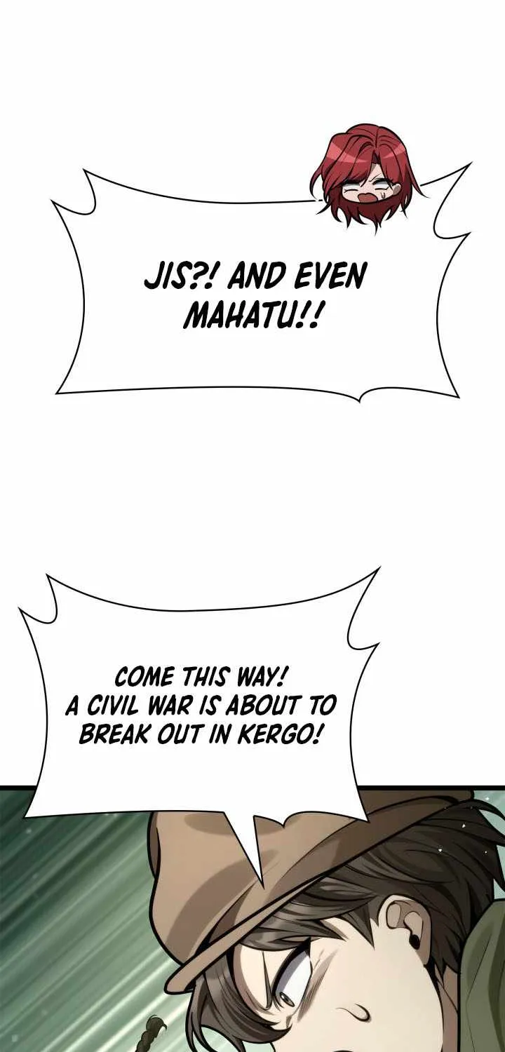 Chapter 201 — page 100
