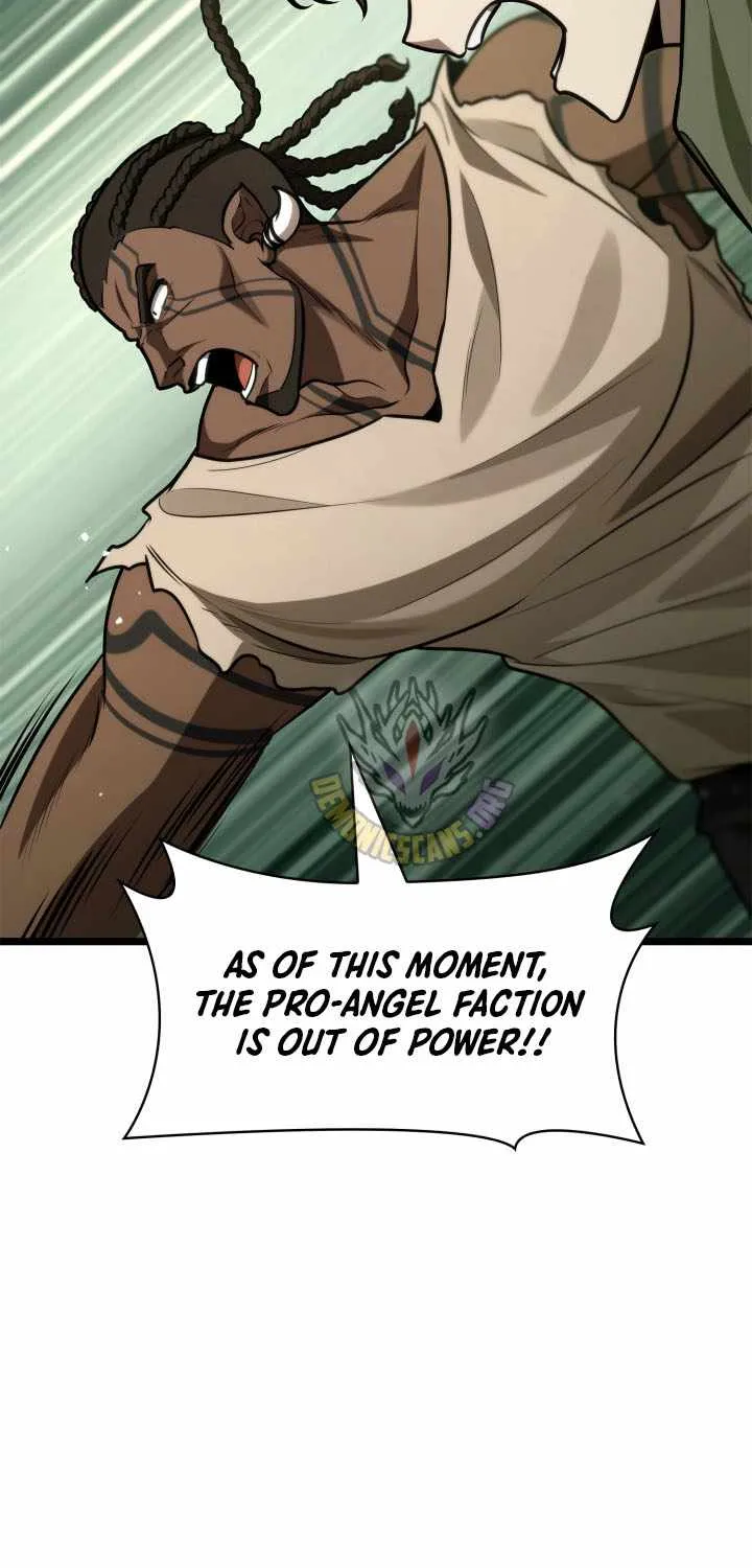 Chapter 201 — page 101