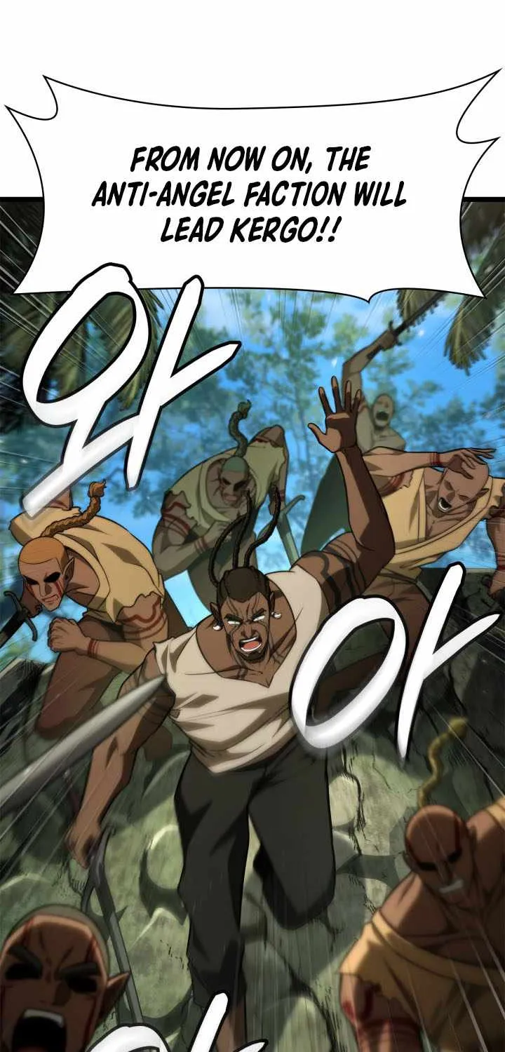 Chapter 201 — page 102